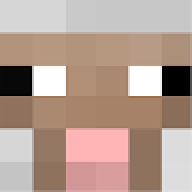 Sheep_Alapach