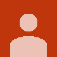 MEROPZA23