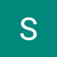 0902498677