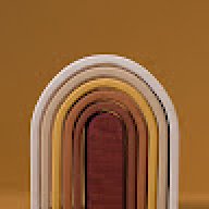 ghfjg