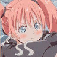 Akiko
