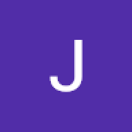 Jdisod