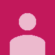 lnwbeam