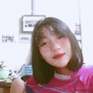 AUMCUTE