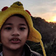 Wachirawit somthong