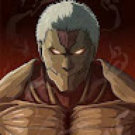Watch qa
