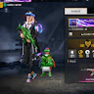 Getjomsa