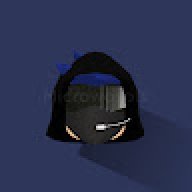 noob_THY