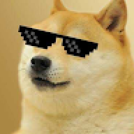 IamShibazCH