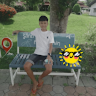 Peem ff