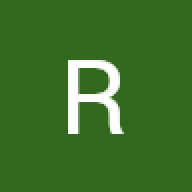 0616199154