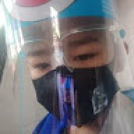 วรชิต