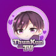 THUN123334
