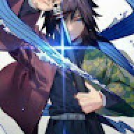 Xiop_Ryou