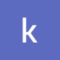 kittichok
