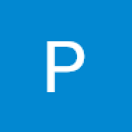 PKsP