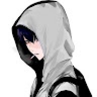 ๋่Jaowhale.