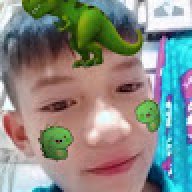 ธนพัฒน์ ทองมาก