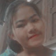ธัญลักษณ์ ระมินโท