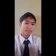 สองนะค้าบบ