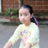 Waralee