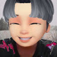 Achur