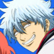 TOTOSHIRO