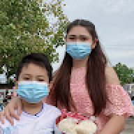 ำวกงดงยแง