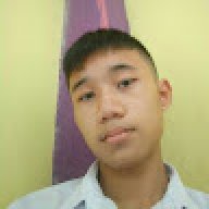 Pakkkik