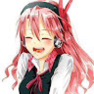 DiamondARKTV