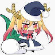 UwUXDGGGX