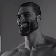 Mnb