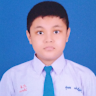 Exdrem095
