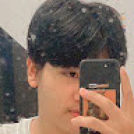 NTK