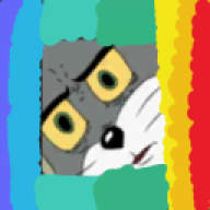 Mosjdmoo