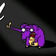 Yajyi