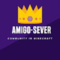 AmigoSv.