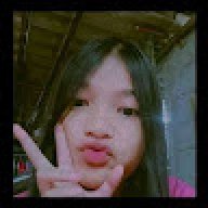 Kaohom123
