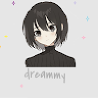 IdreamI