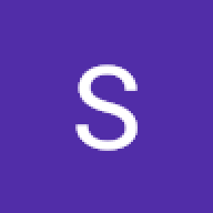 ZBlueTwo