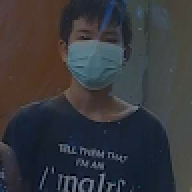Kasemsan004