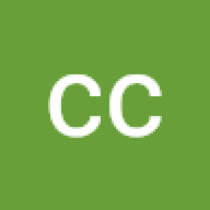 cccc