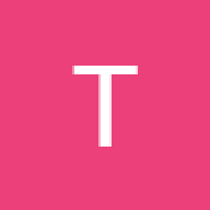 amazingtothai1