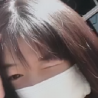 oboob4k