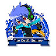 boom_013