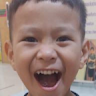 myworld