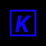 KeyLand9971345