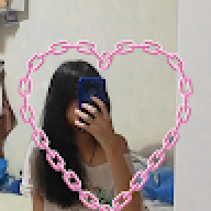 Jaoresoasocute