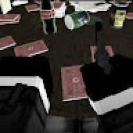 CGSVXD0007