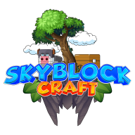 SkyBlockCraft